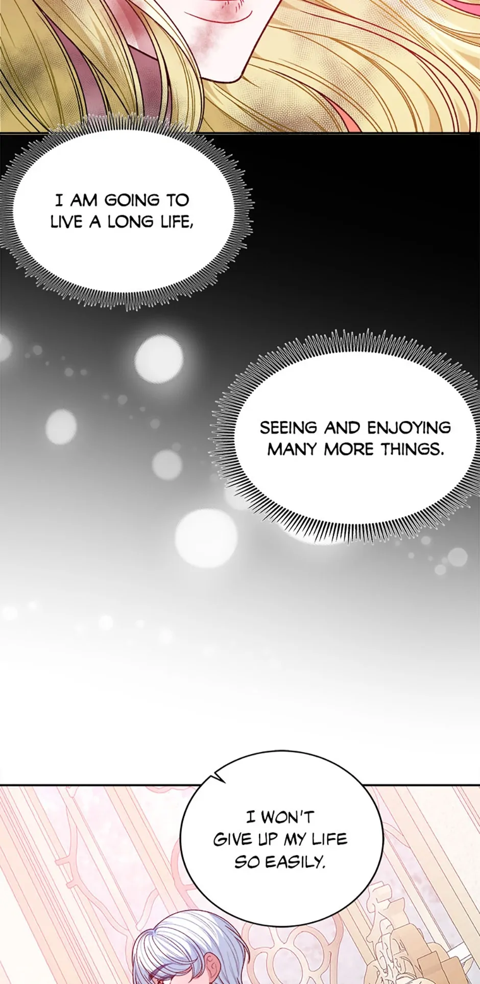 Page 59 of Chapter 86