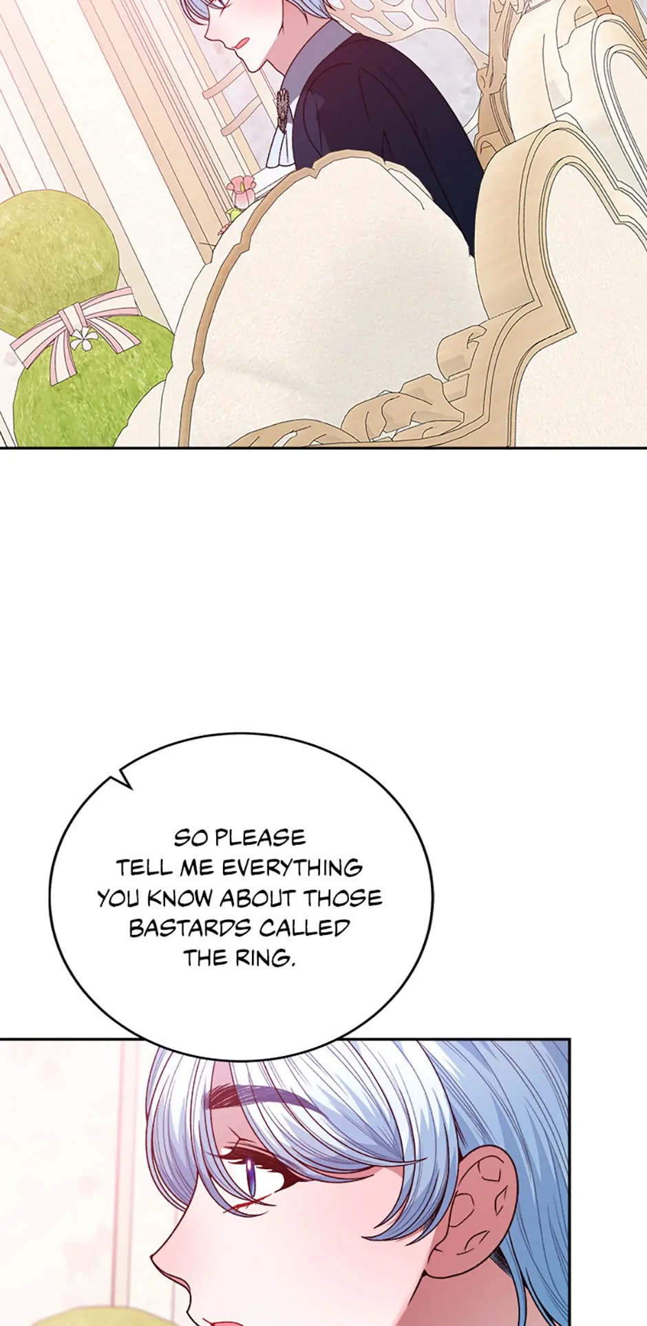 Page 60 of Chapter 86