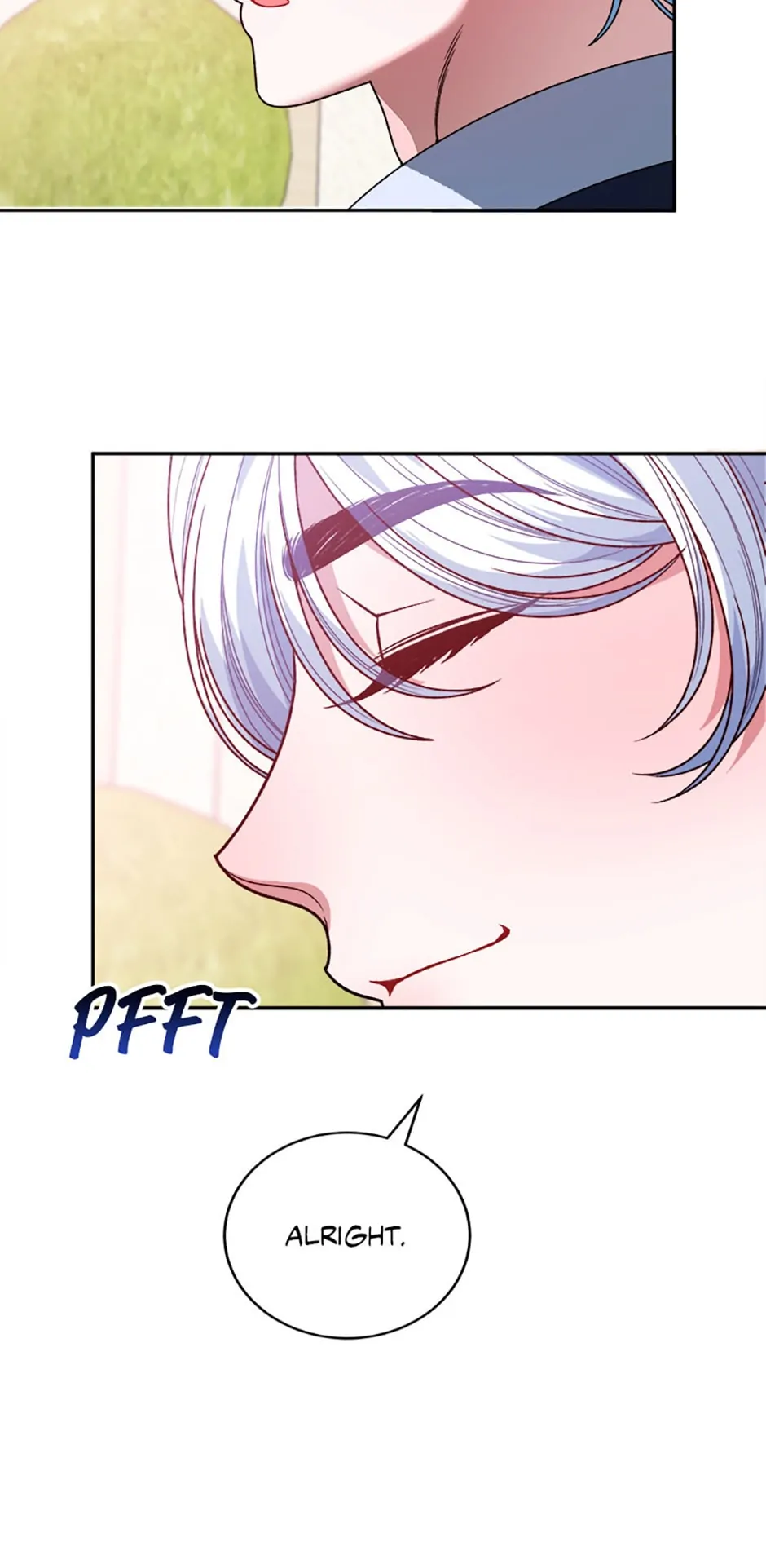 Page 61 of Chapter 86