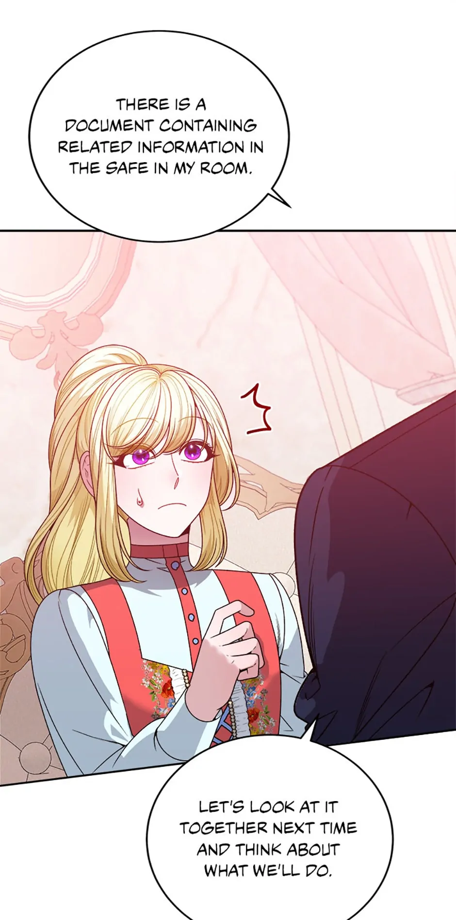 Page 62 of Chapter 86