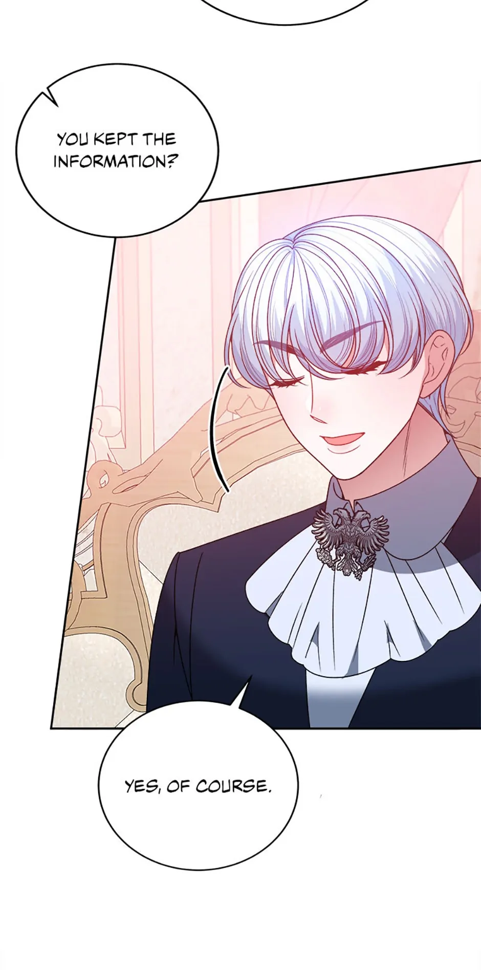 Page 63 of Chapter 86