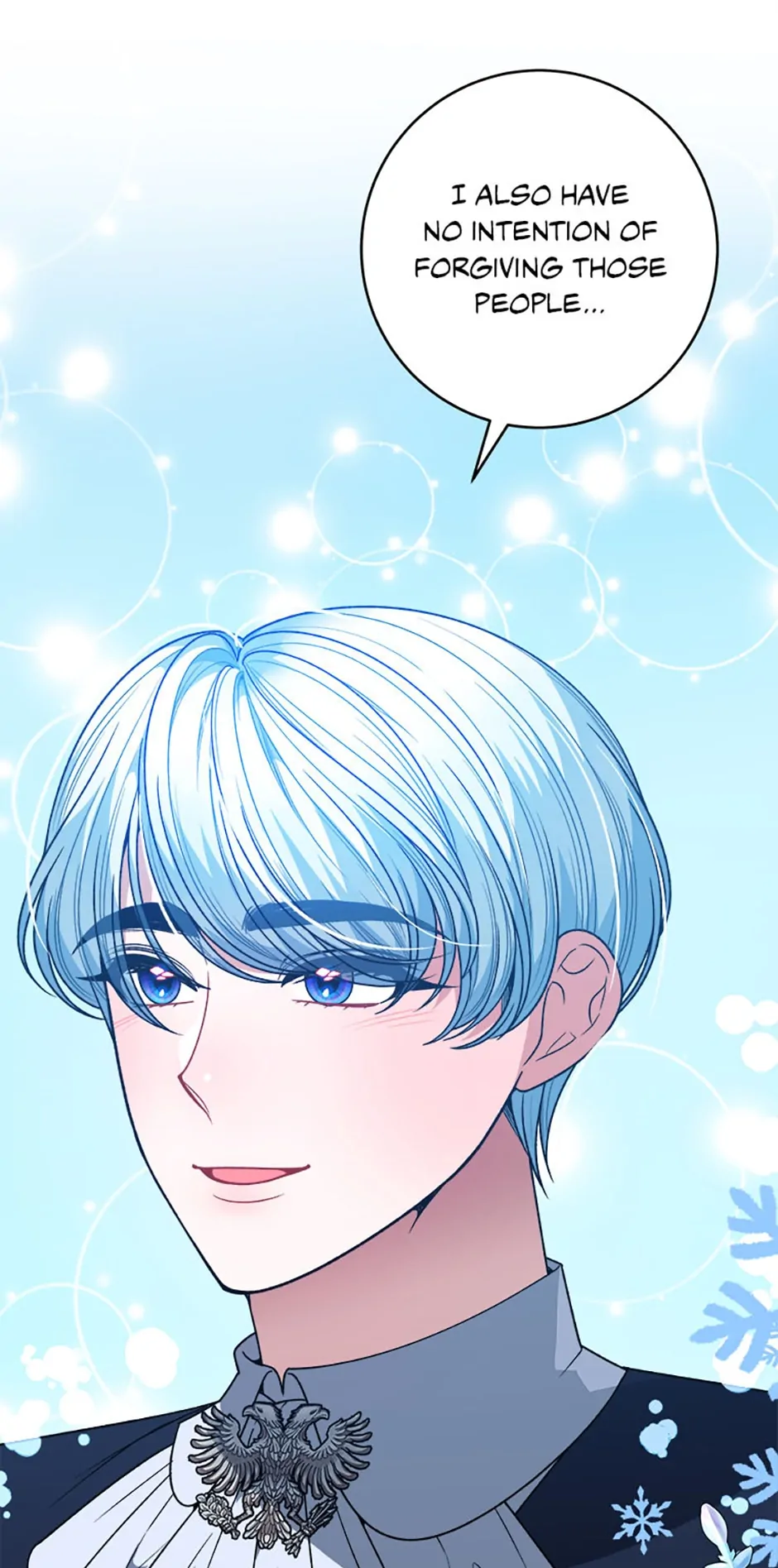 Page 64 of Chapter 86