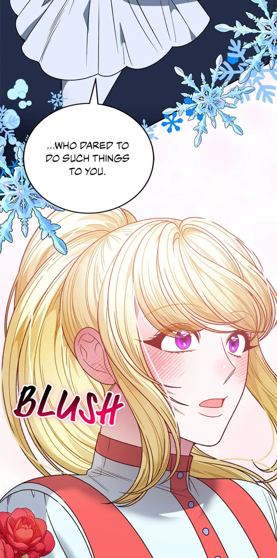 Page 65 of Chapter 86