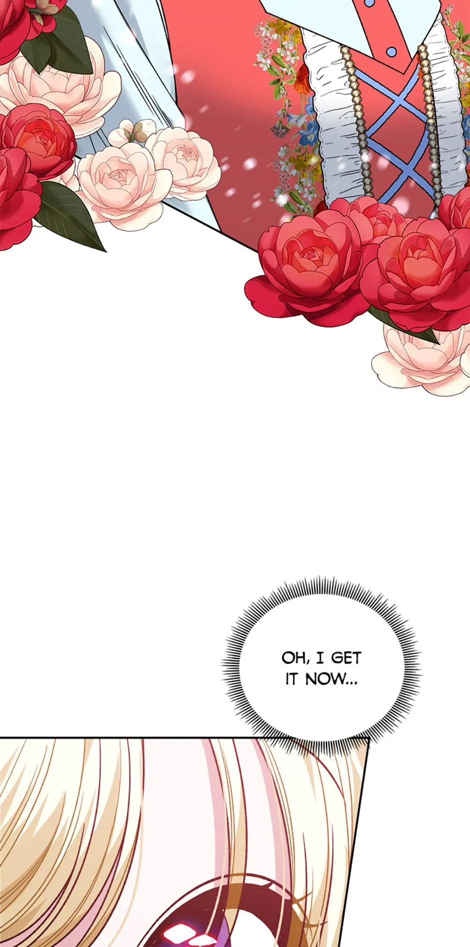 Page 66 of Chapter 86