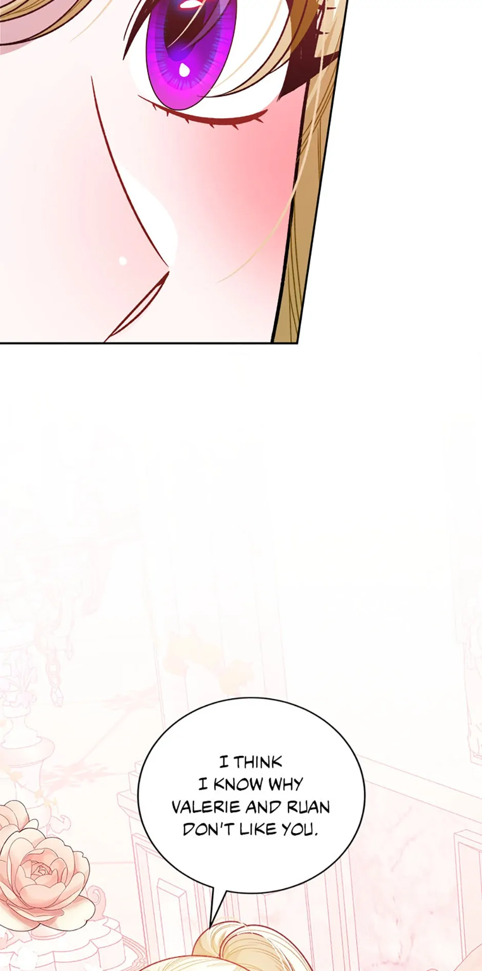 Page 67 of Chapter 86
