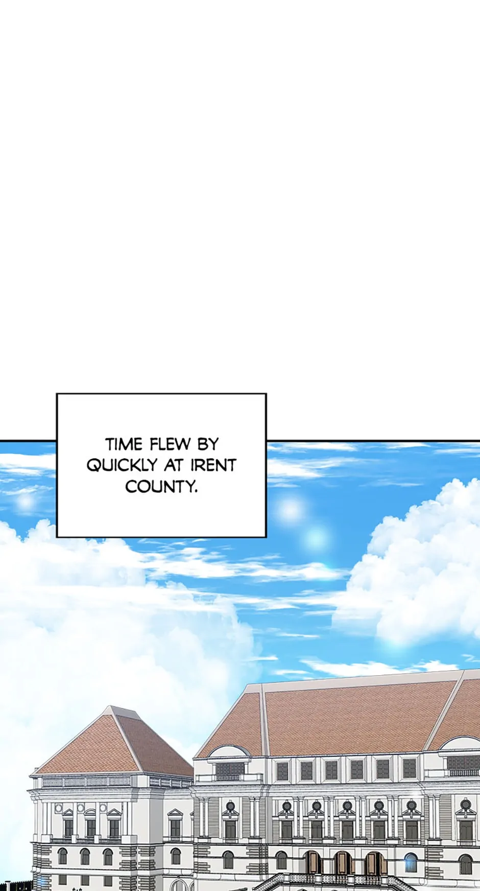 Page 1 of Chapter 87