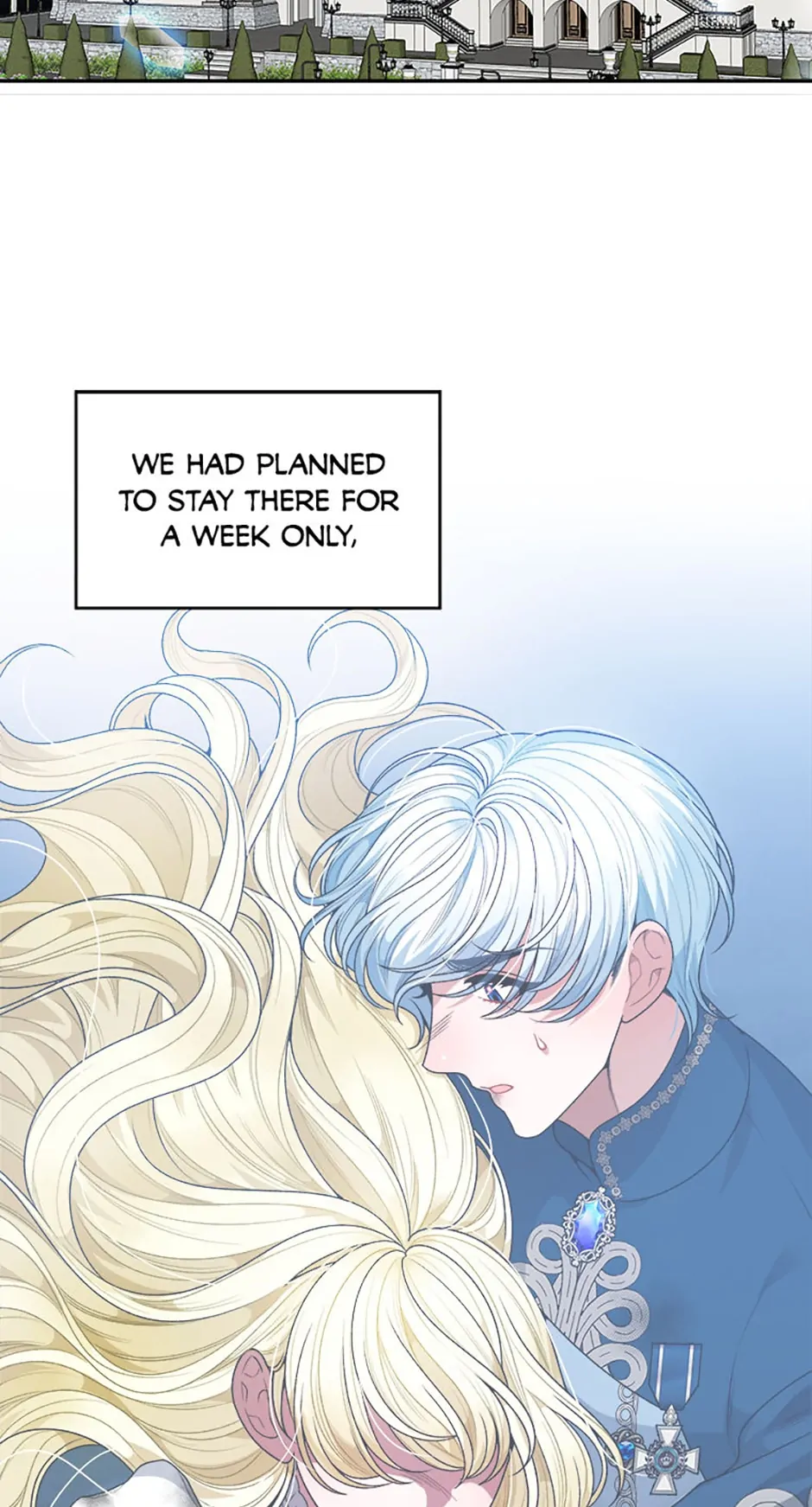 Page 2 of Chapter 87