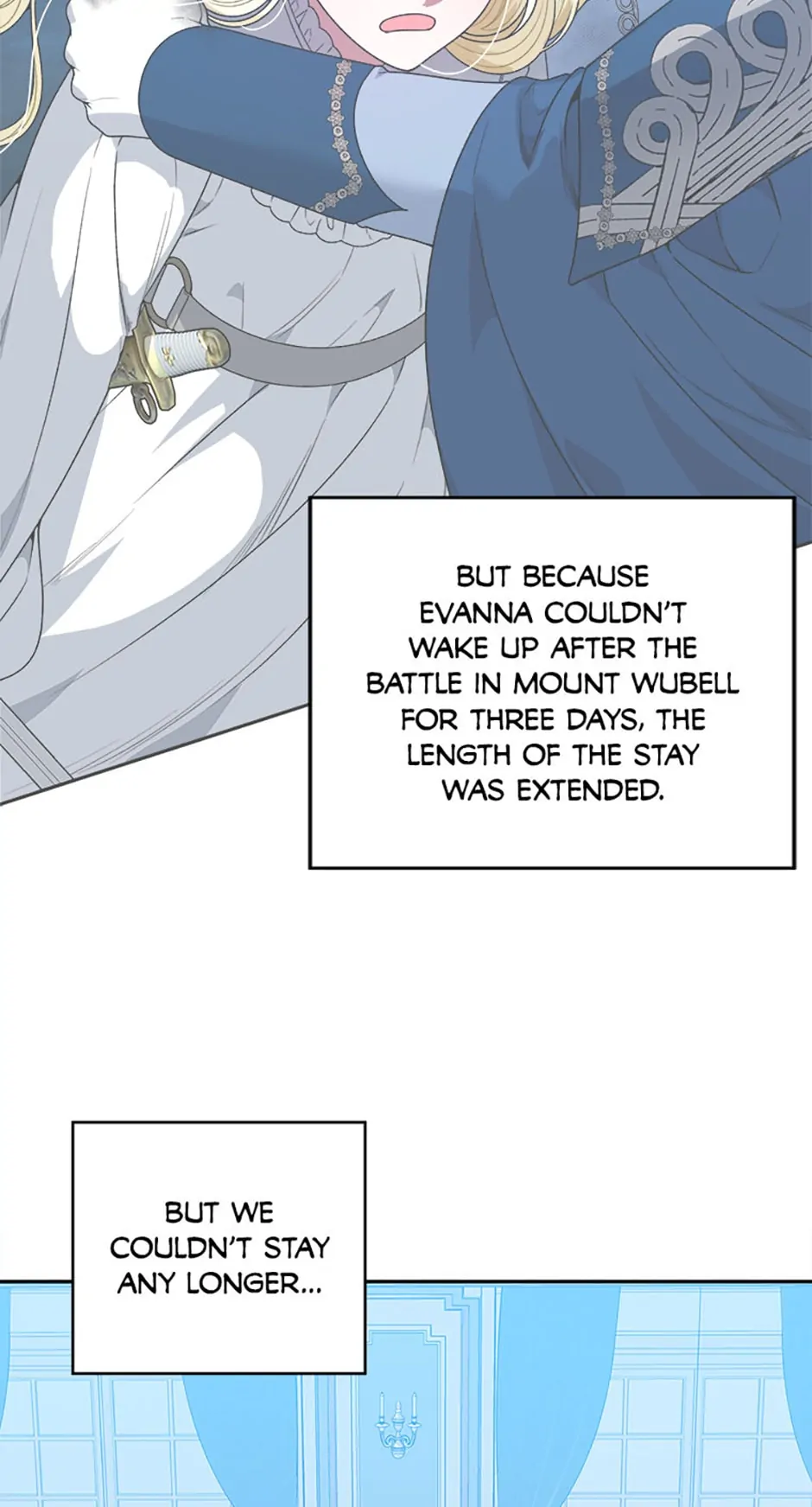 Page 3 of Chapter 87