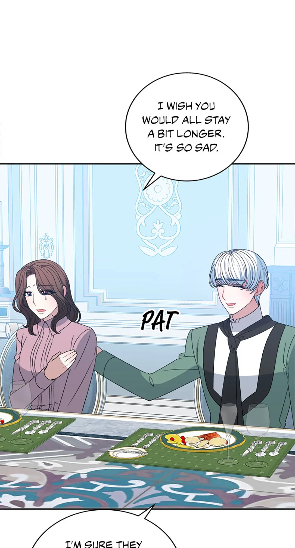 Page 5 of Chapter 87
