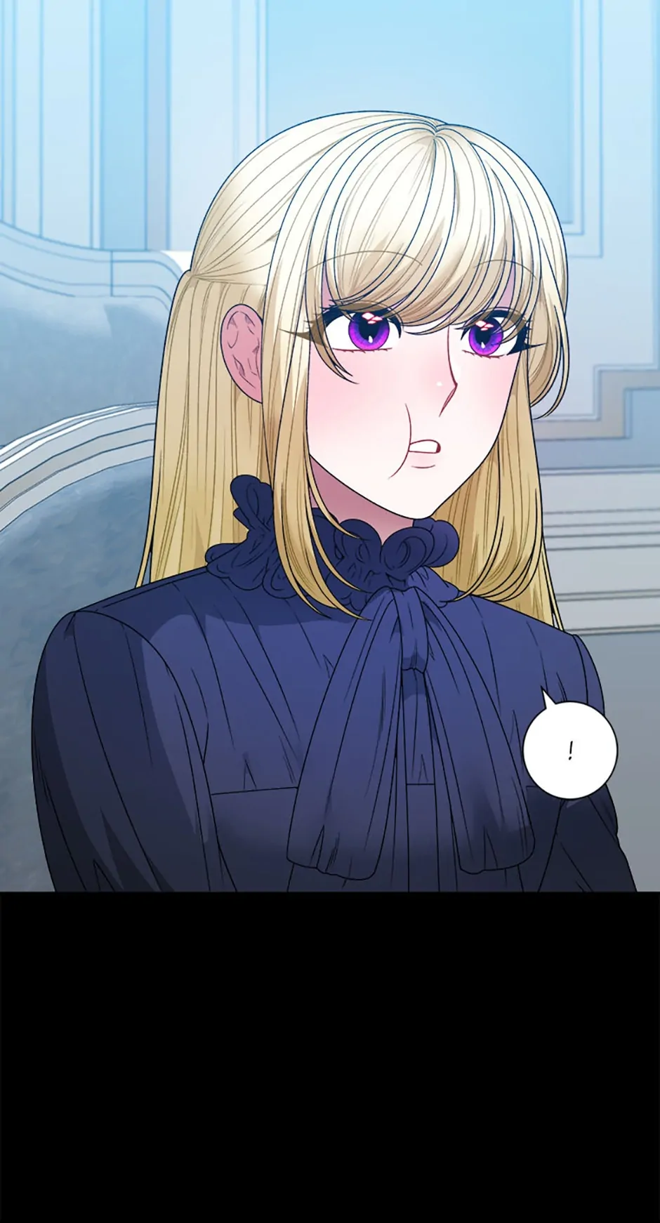 Page 7 of Chapter 87