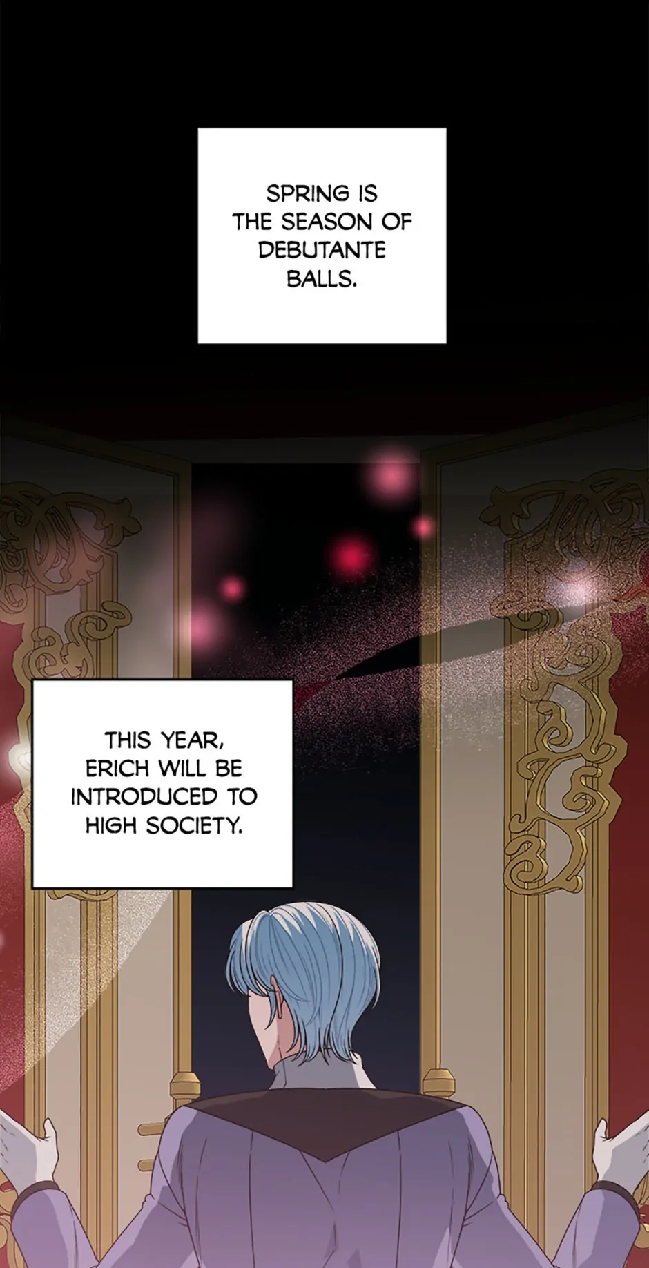 Page 8 of Chapter 87