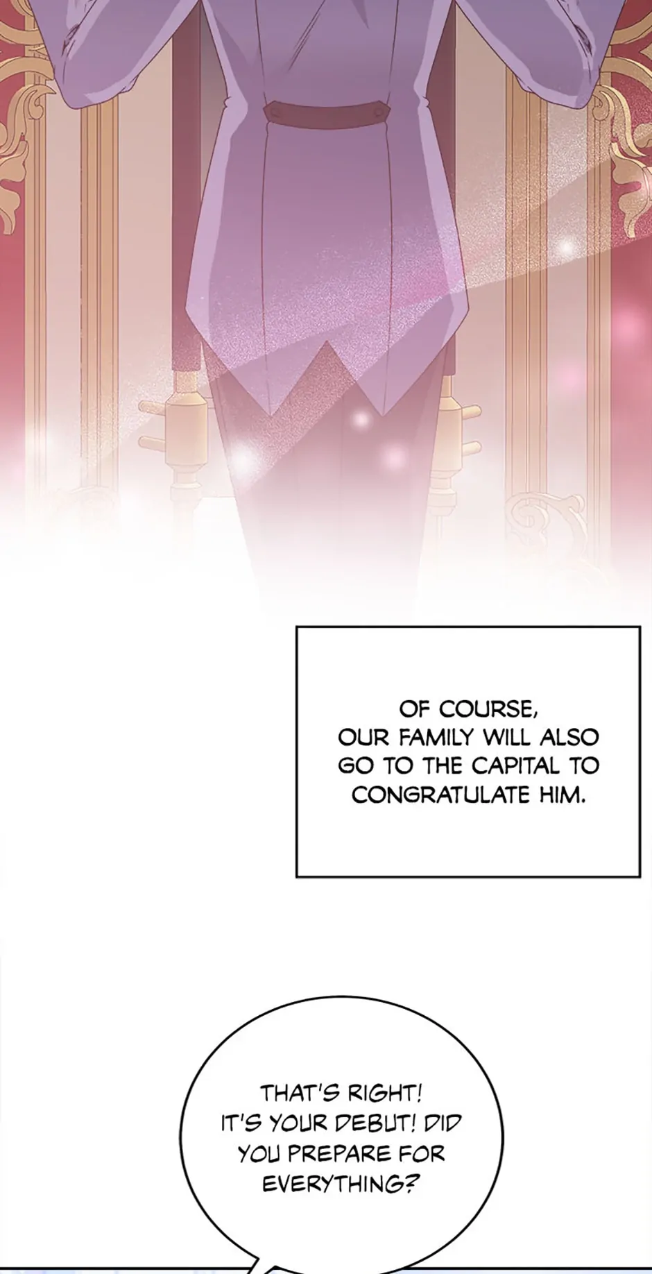 Page 9 of Chapter 87