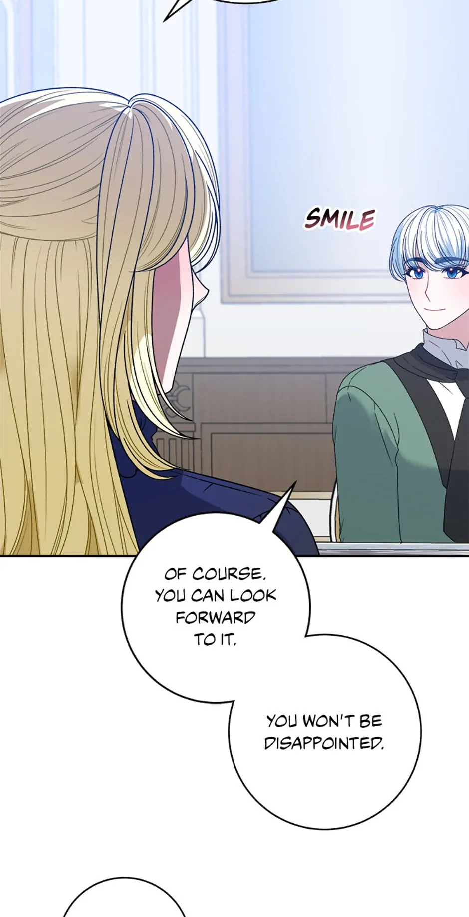 Page 10 of Chapter 87