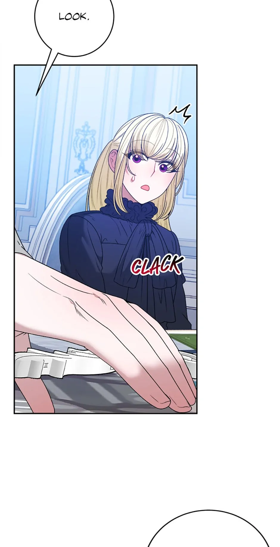 Page 11 of Chapter 87