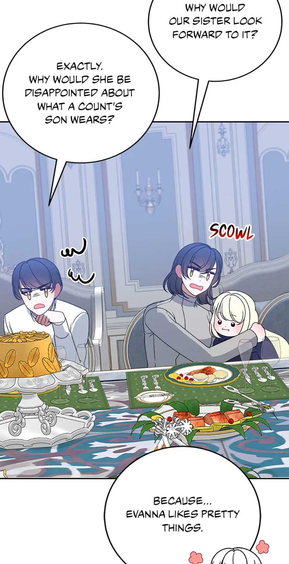 Page 12 of Chapter 87