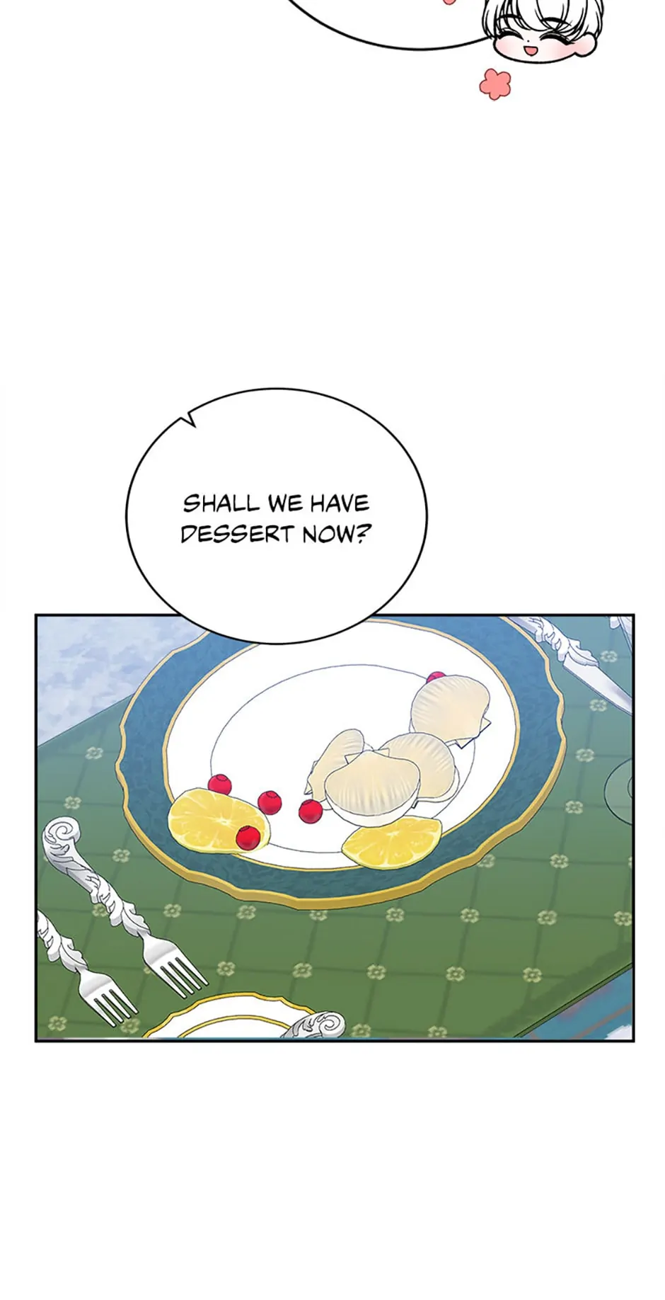 Page 13 of Chapter 87