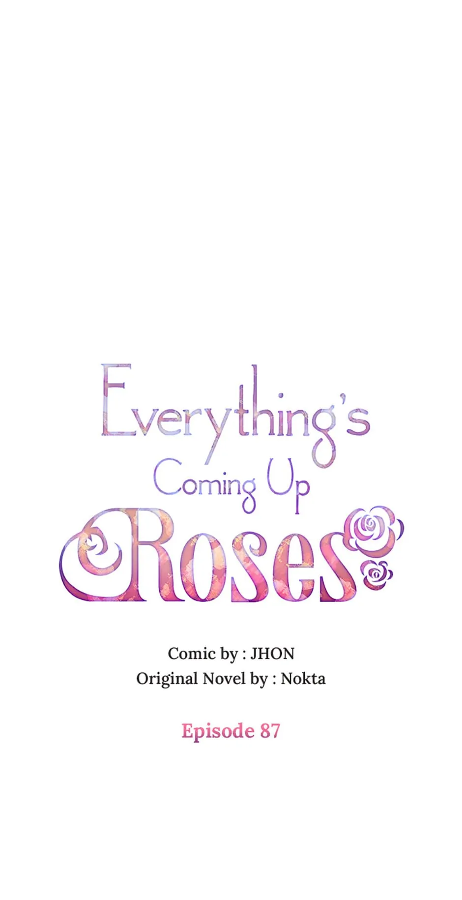 Page 14 of Chapter 87