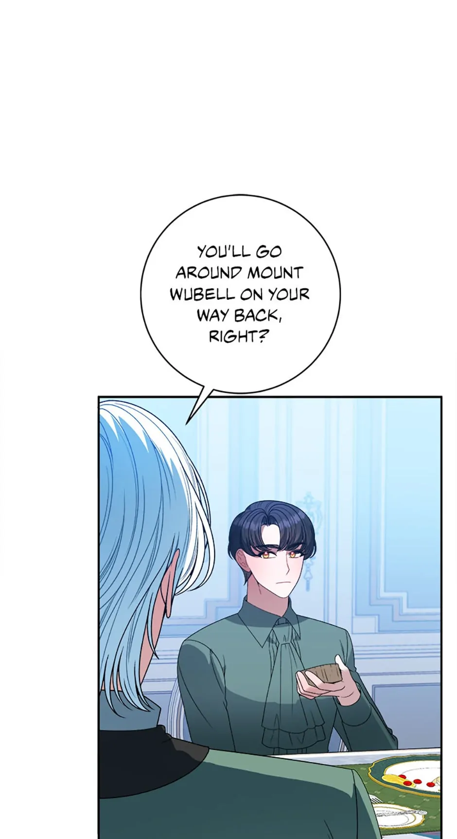 Page 15 of Chapter 87