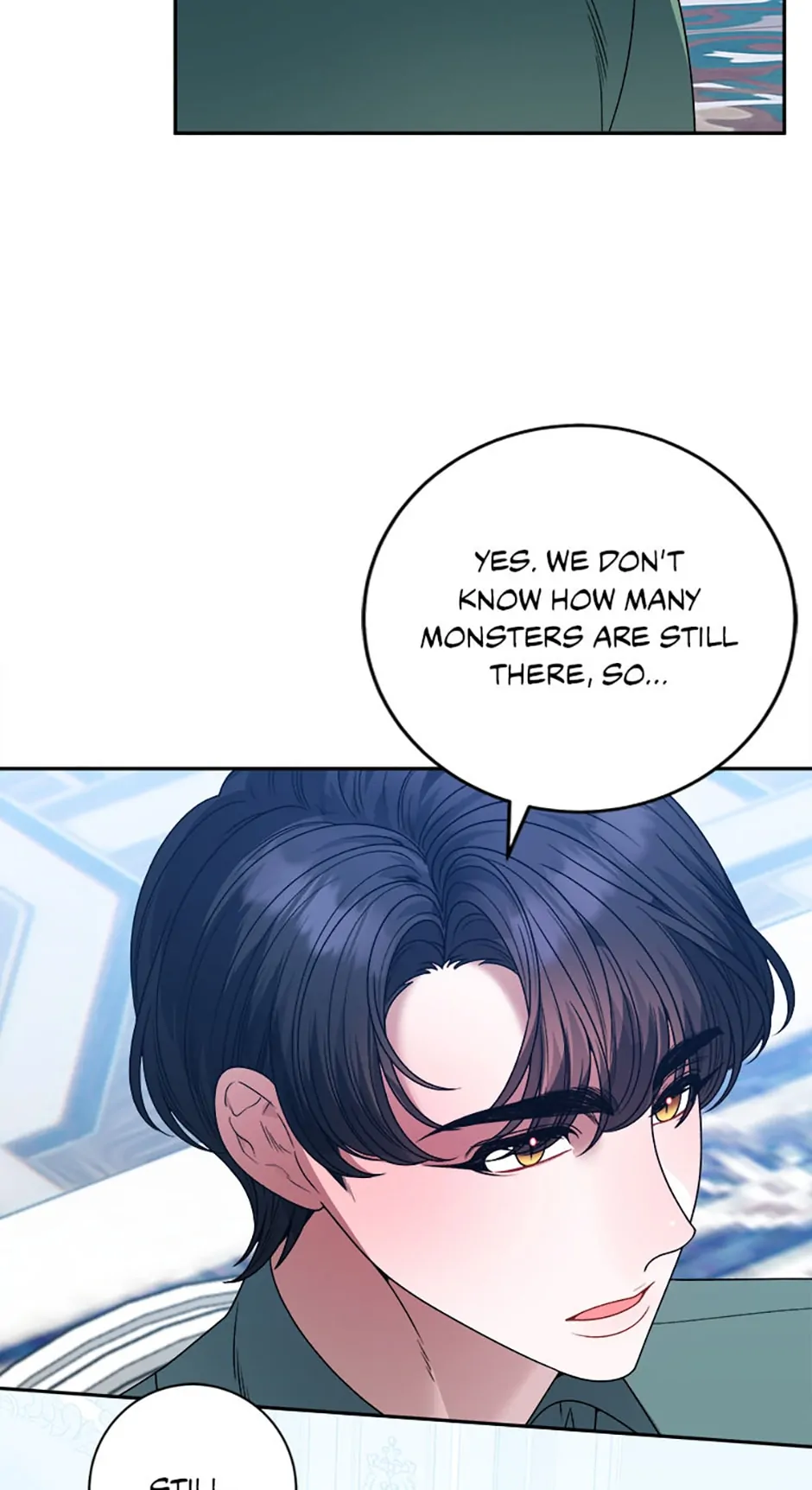 Page 16 of Chapter 87