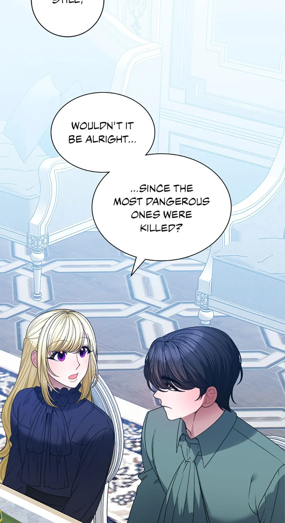 Page 17 of Chapter 87