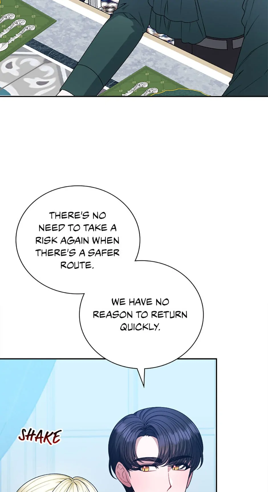 Page 18 of Chapter 87