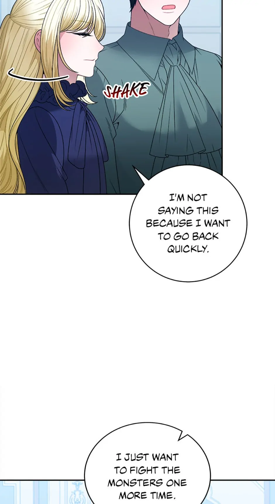 Page 19 of Chapter 87
