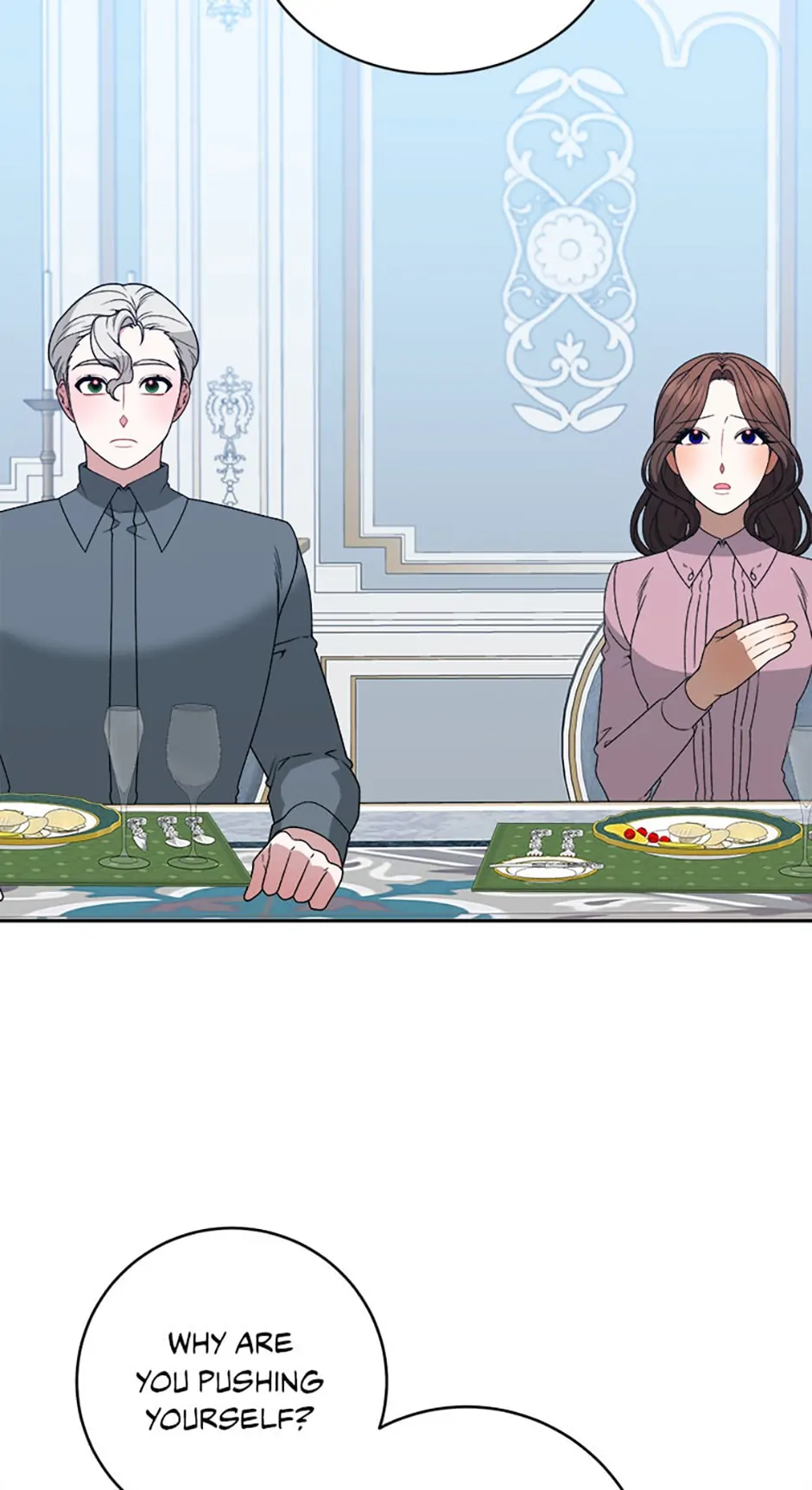 Page 20 of Chapter 87