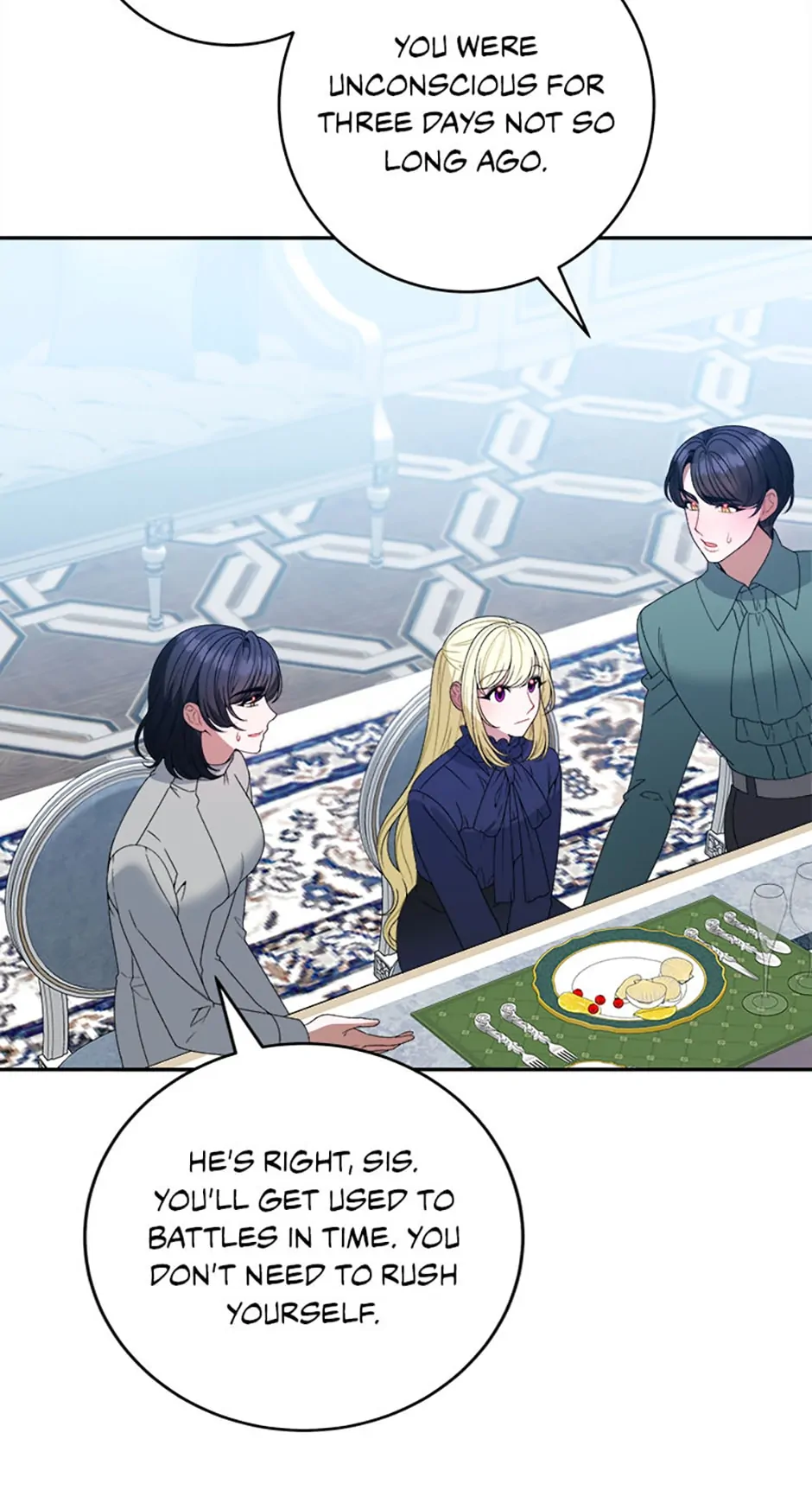 Page 21 of Chapter 87