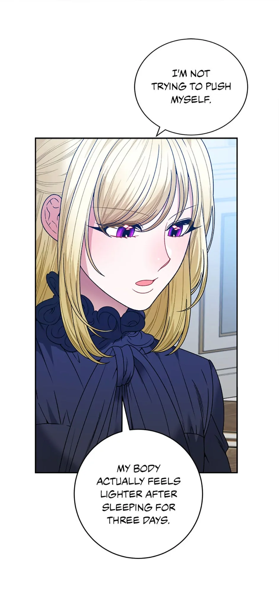 Page 22 of Chapter 87