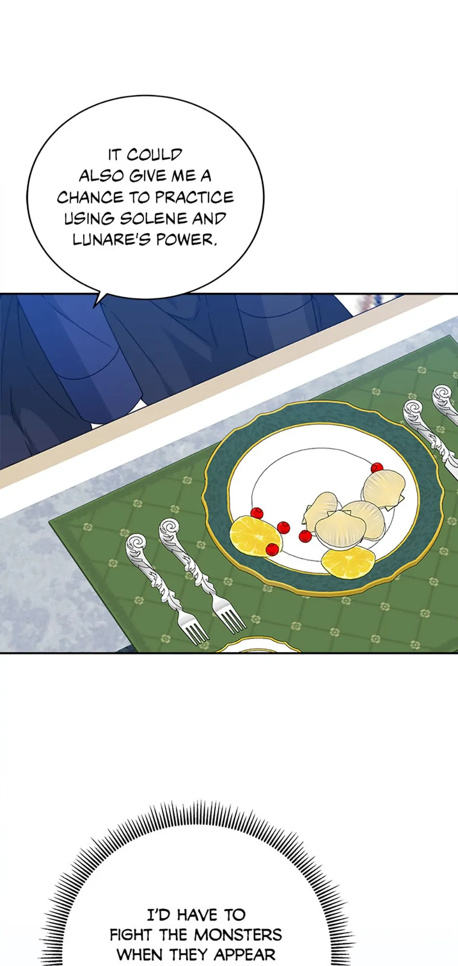 Page 23 of Chapter 87