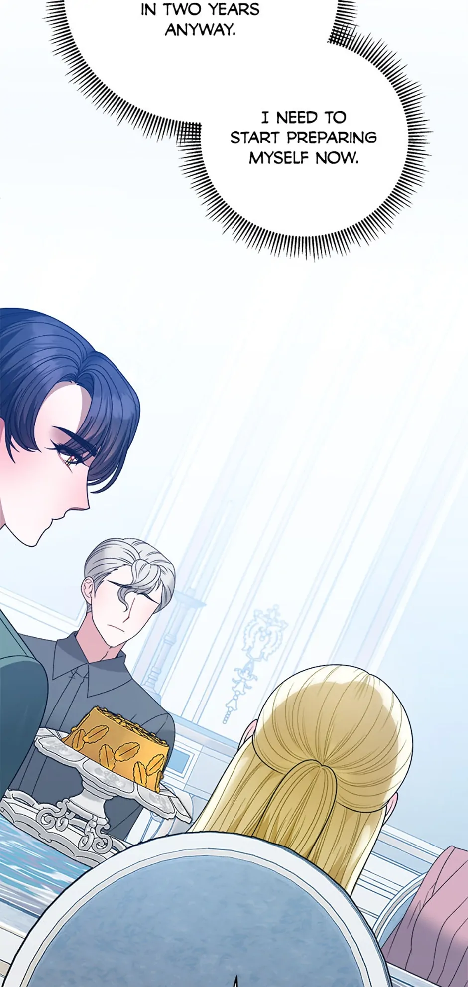 Page 24 of Chapter 87