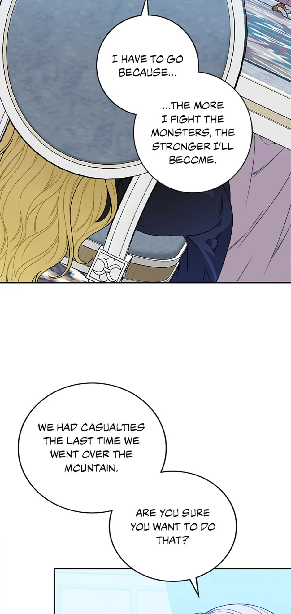 Page 25 of Chapter 87