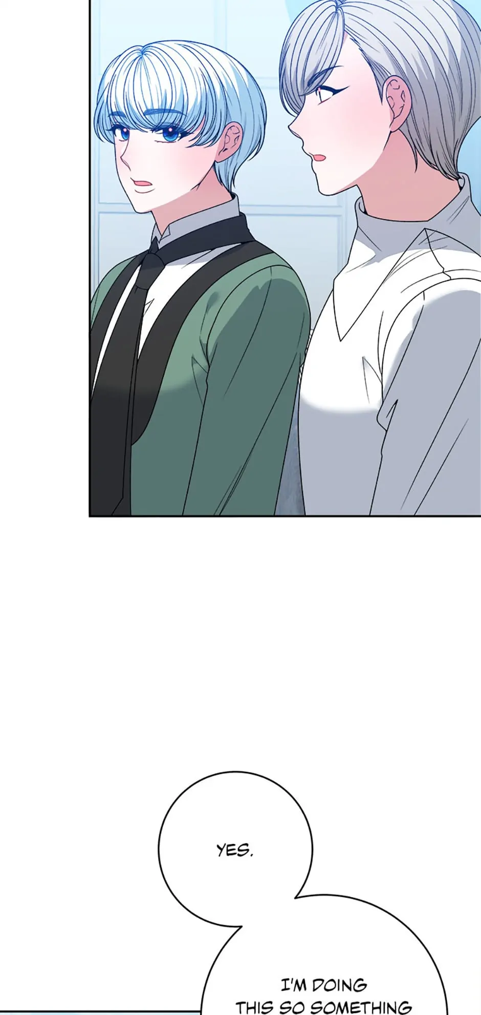 Page 26 of Chapter 87