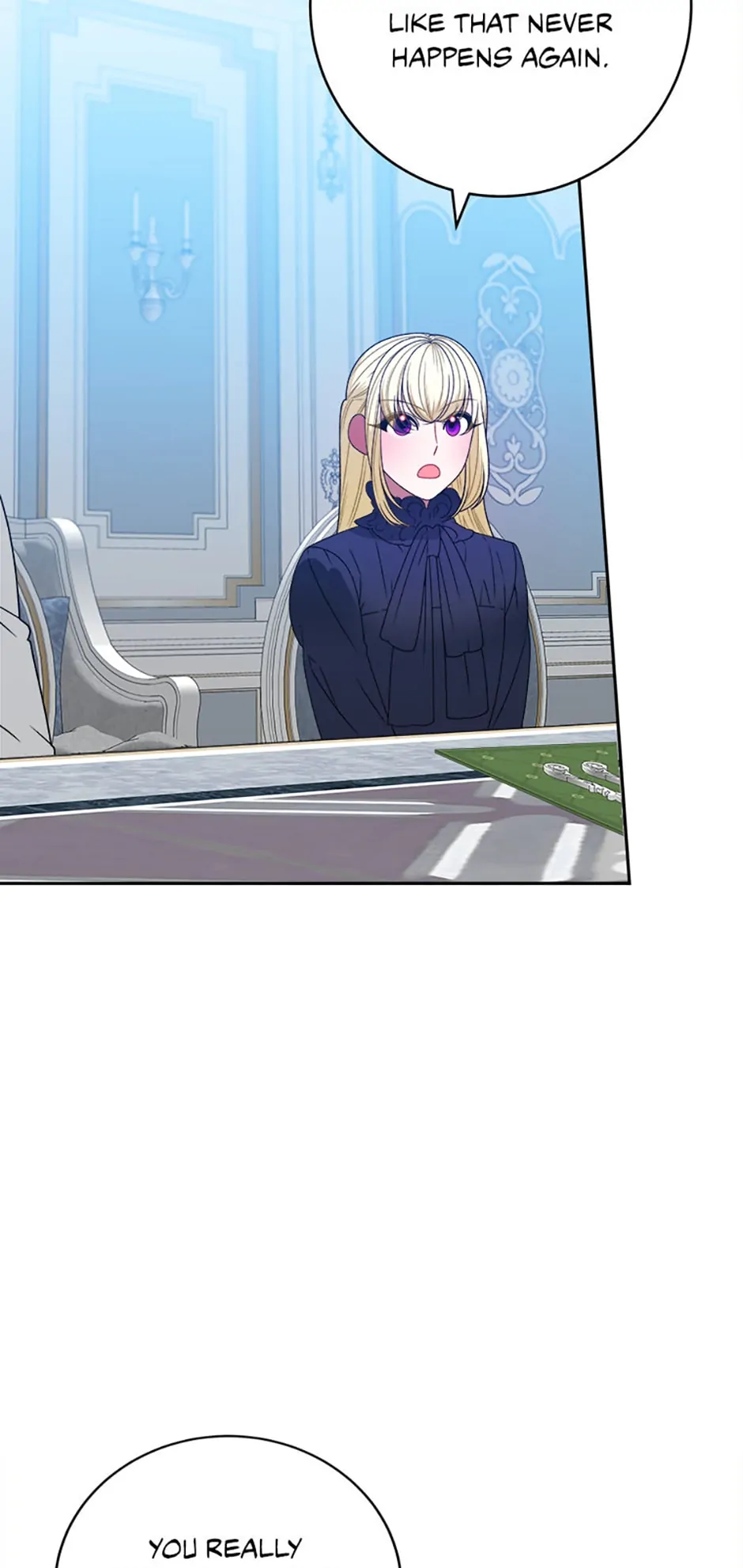 Page 27 of Chapter 87