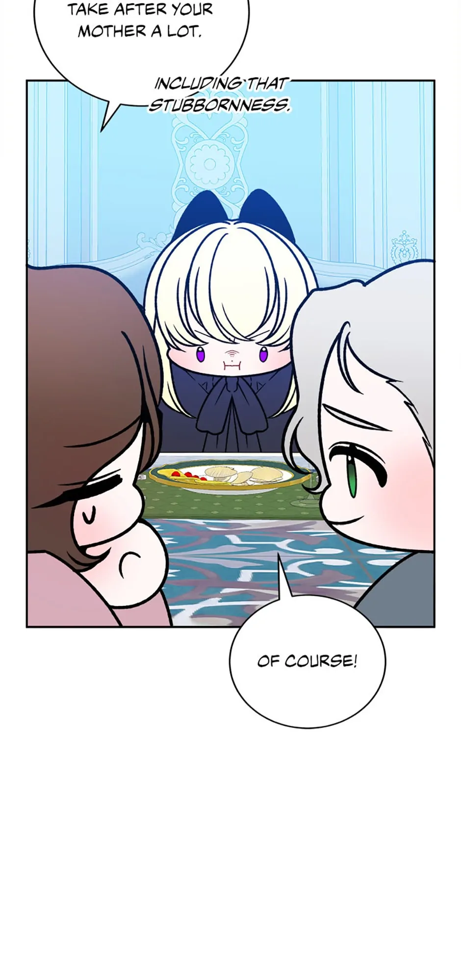 Page 28 of Chapter 87