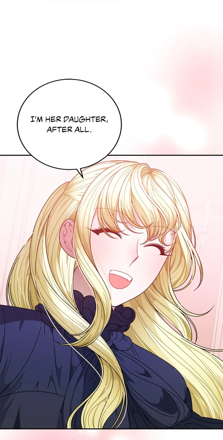 Page 29 of Chapter 87