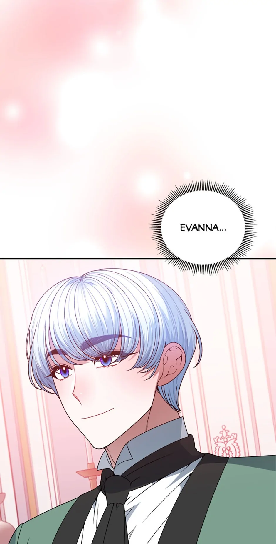 Page 30 of Chapter 87