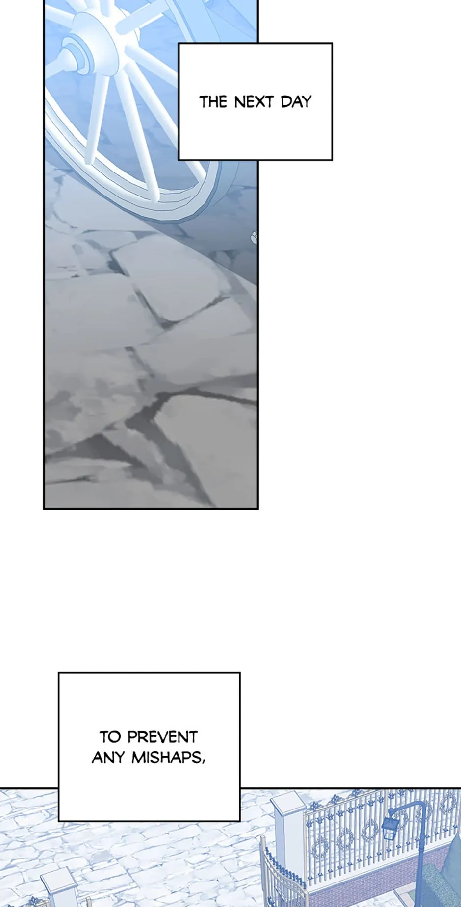 Page 32 of Chapter 87