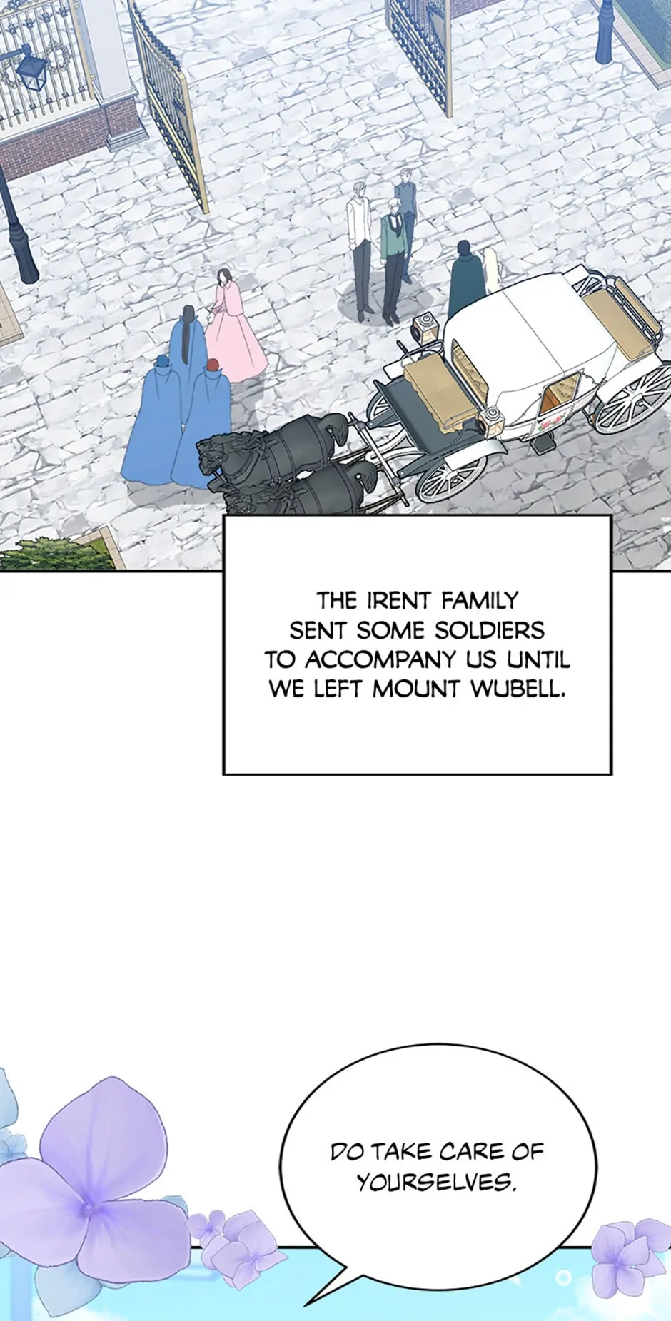 Page 33 of Chapter 87