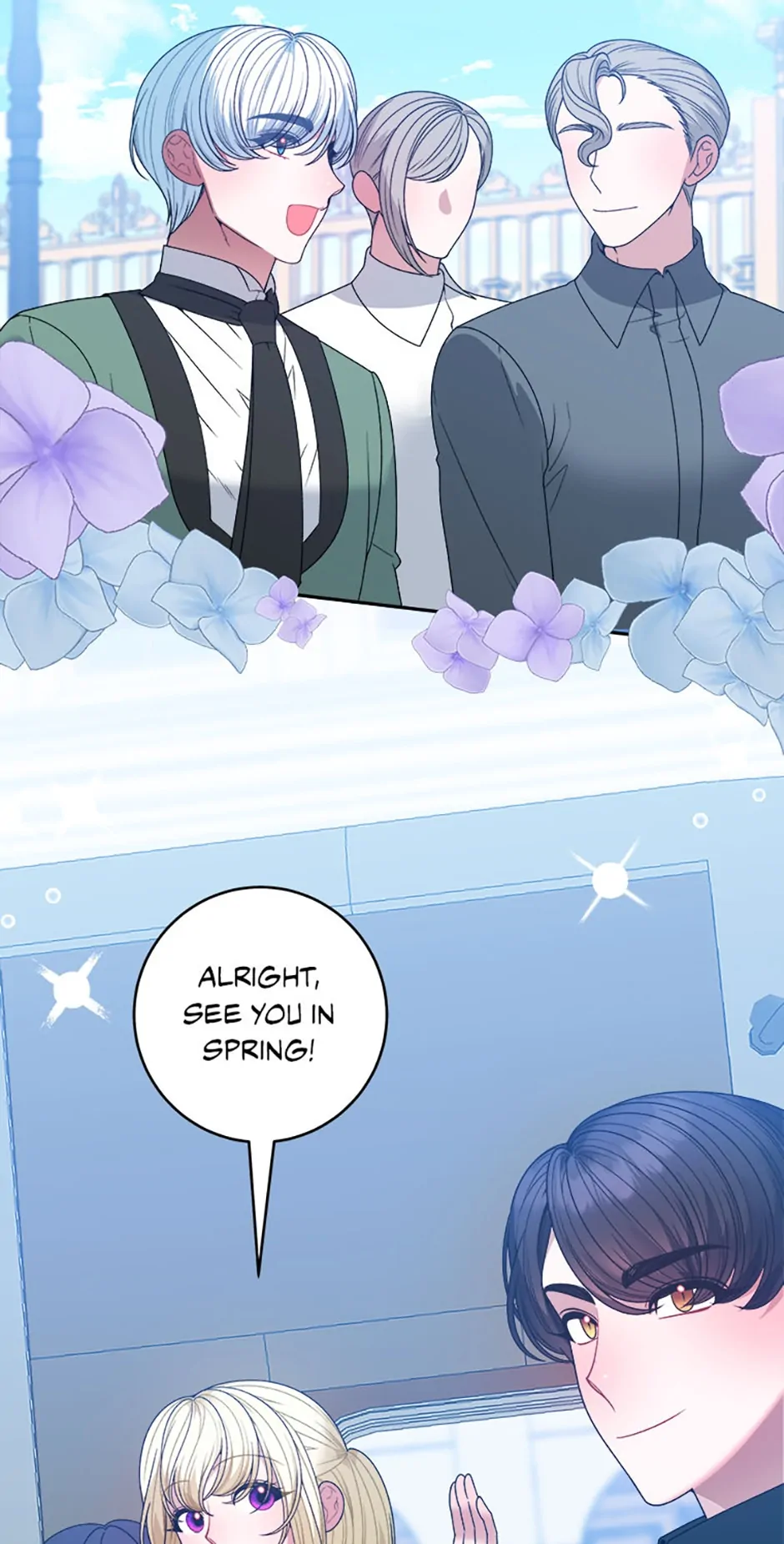 Page 34 of Chapter 87