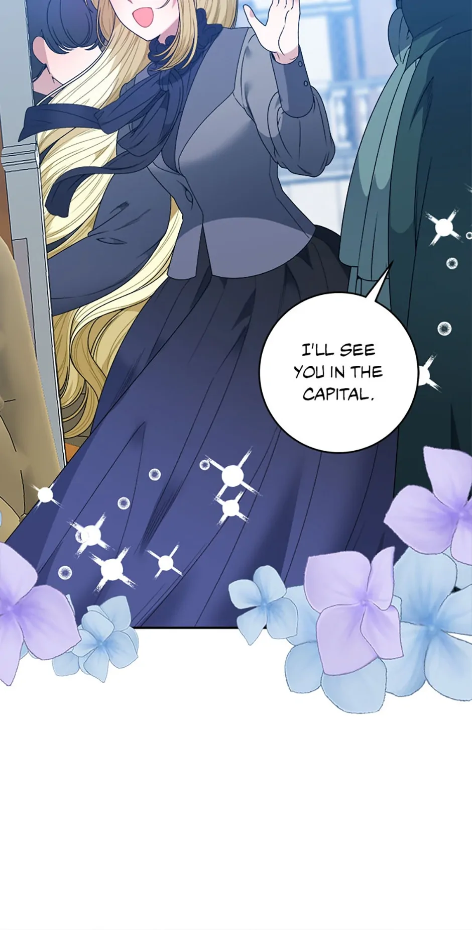 Page 35 of Chapter 87