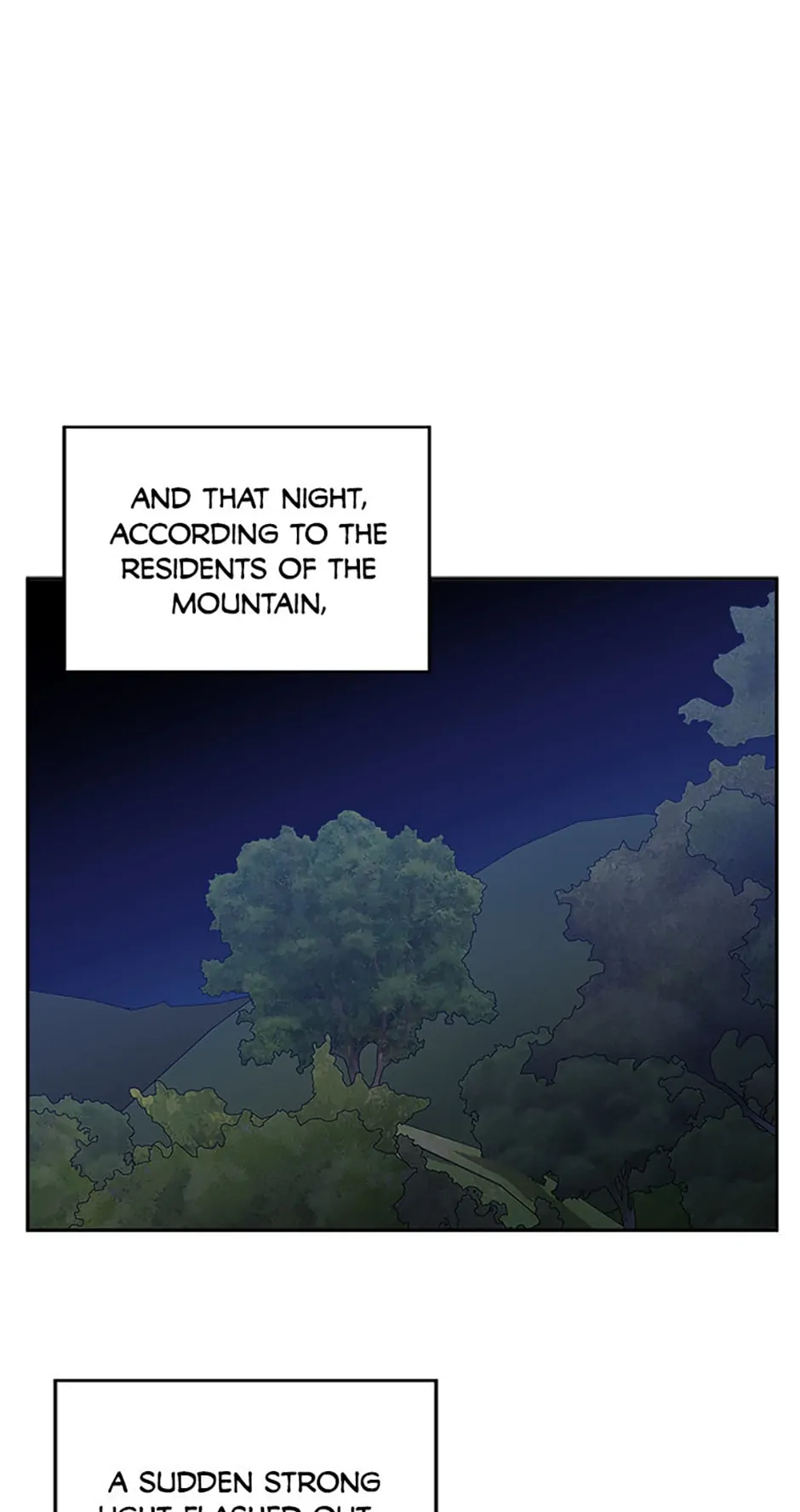 Page 36 of Chapter 87