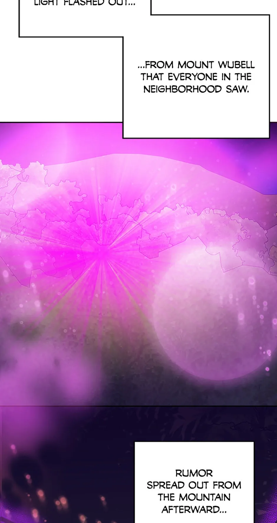 Page 37 of Chapter 87
