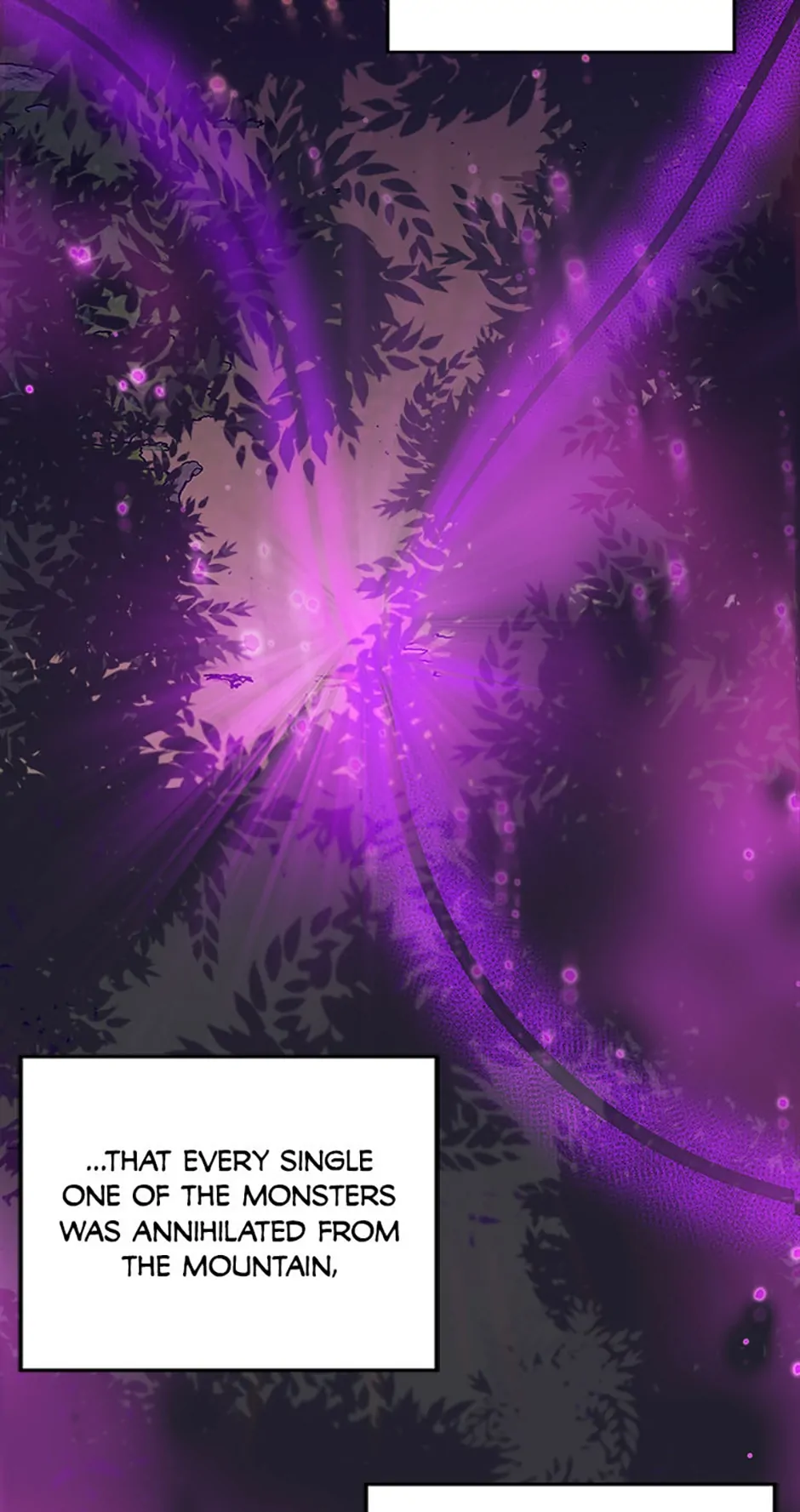 Page 38 of Chapter 87