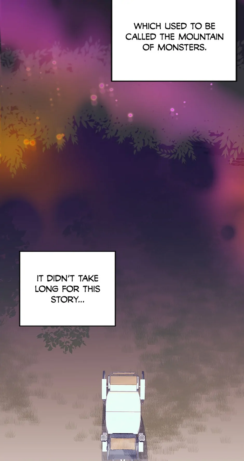 Page 39 of Chapter 87