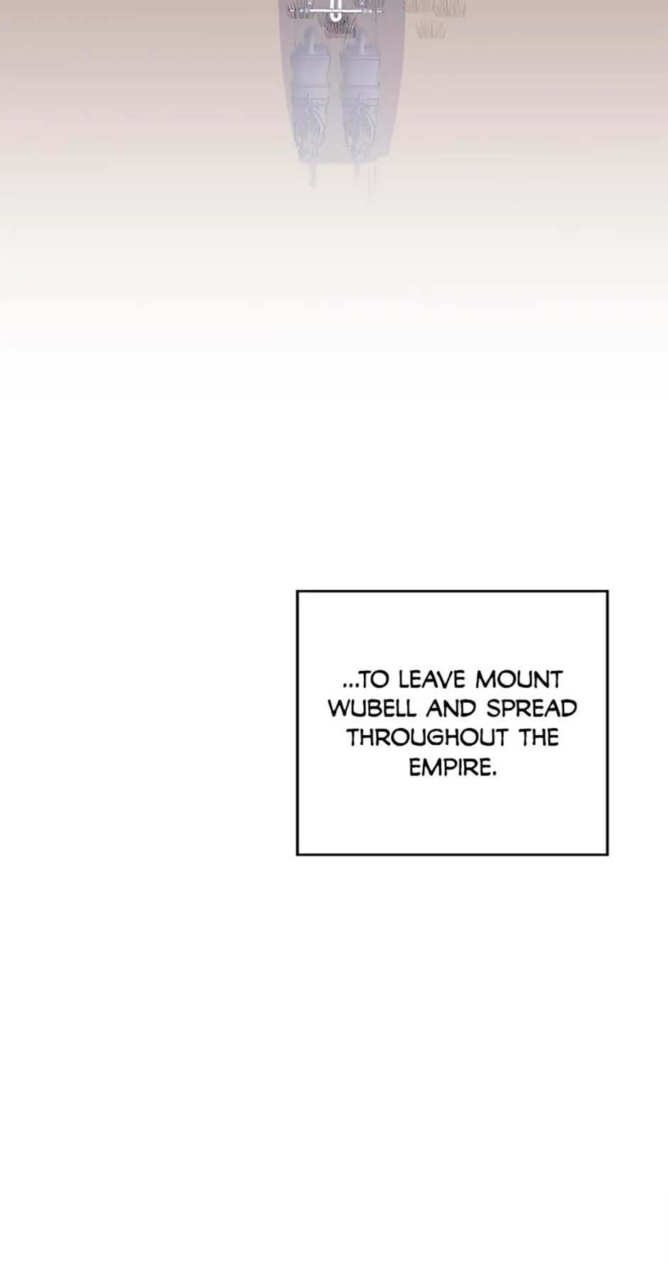 Page 40 of Chapter 87