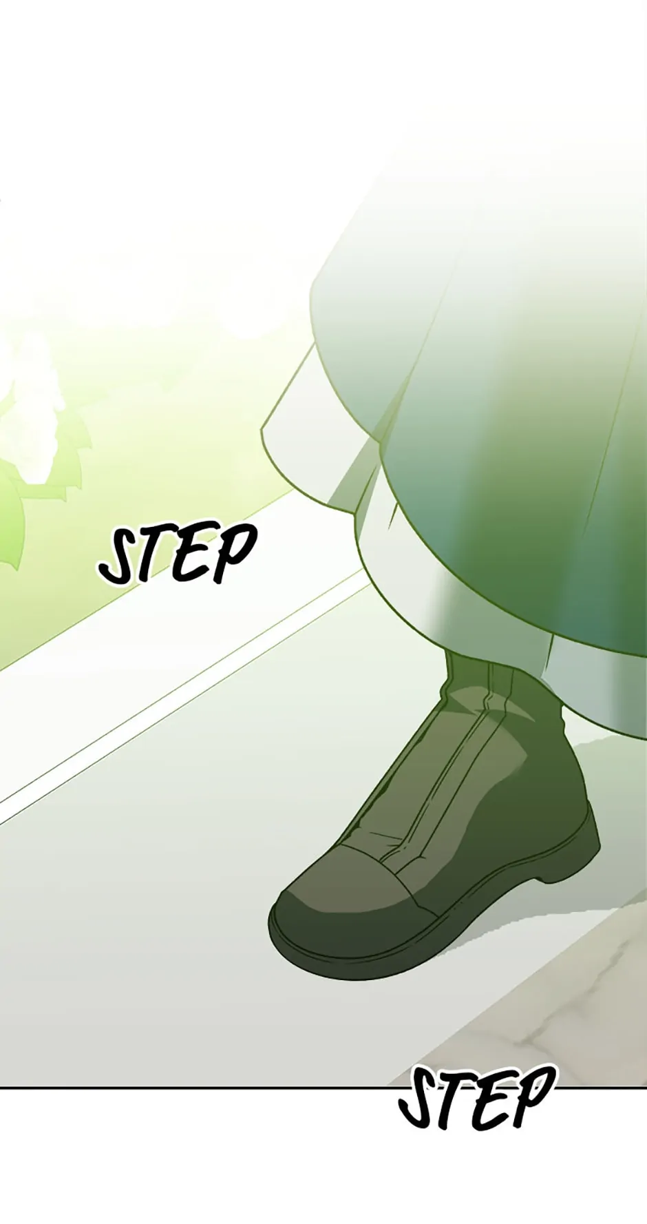 Page 41 of Chapter 87