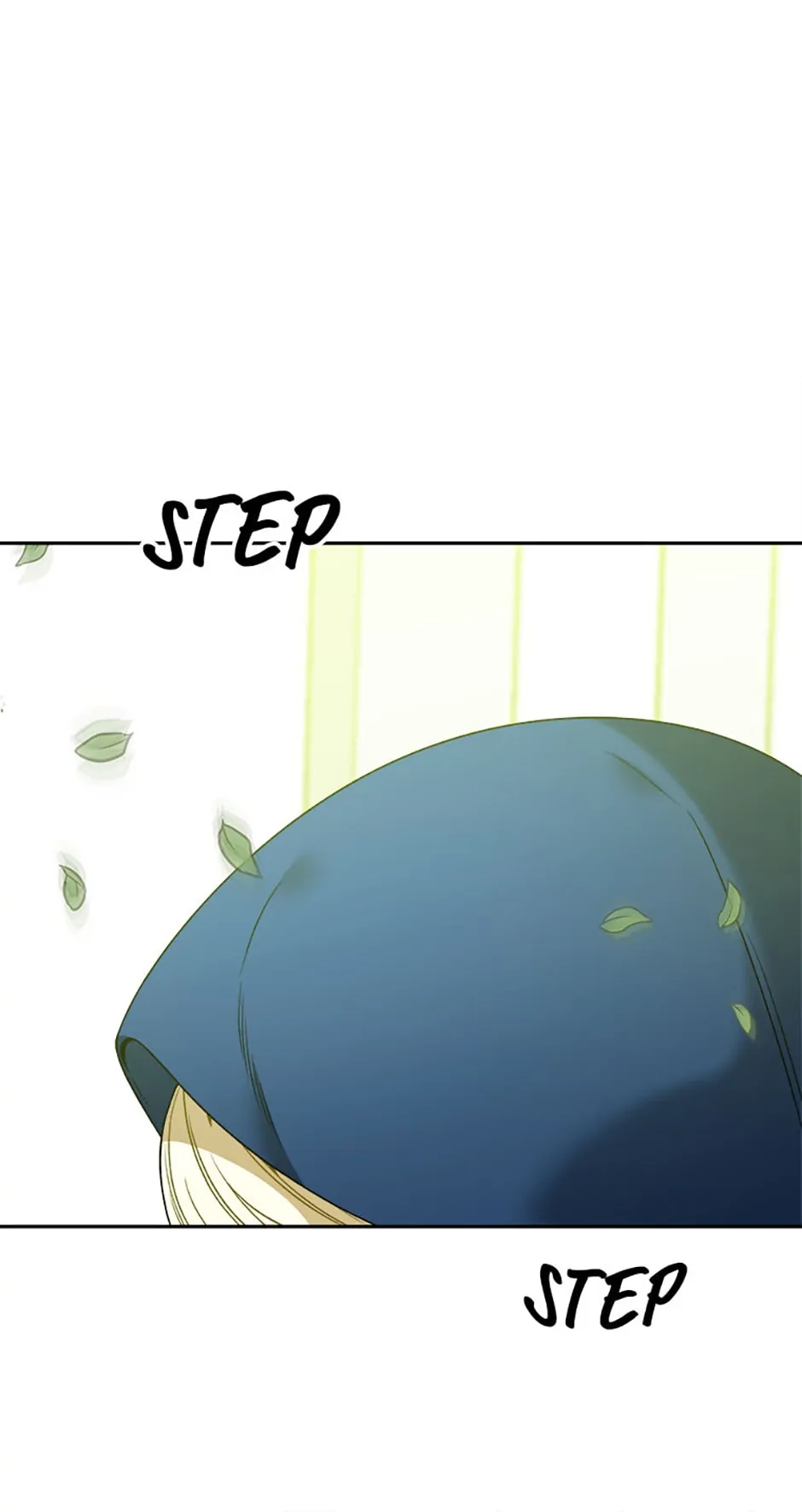 Page 42 of Chapter 87