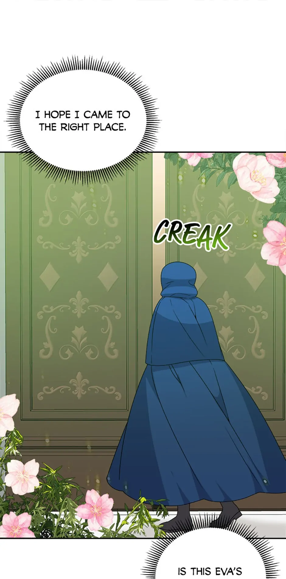 Page 43 of Chapter 87