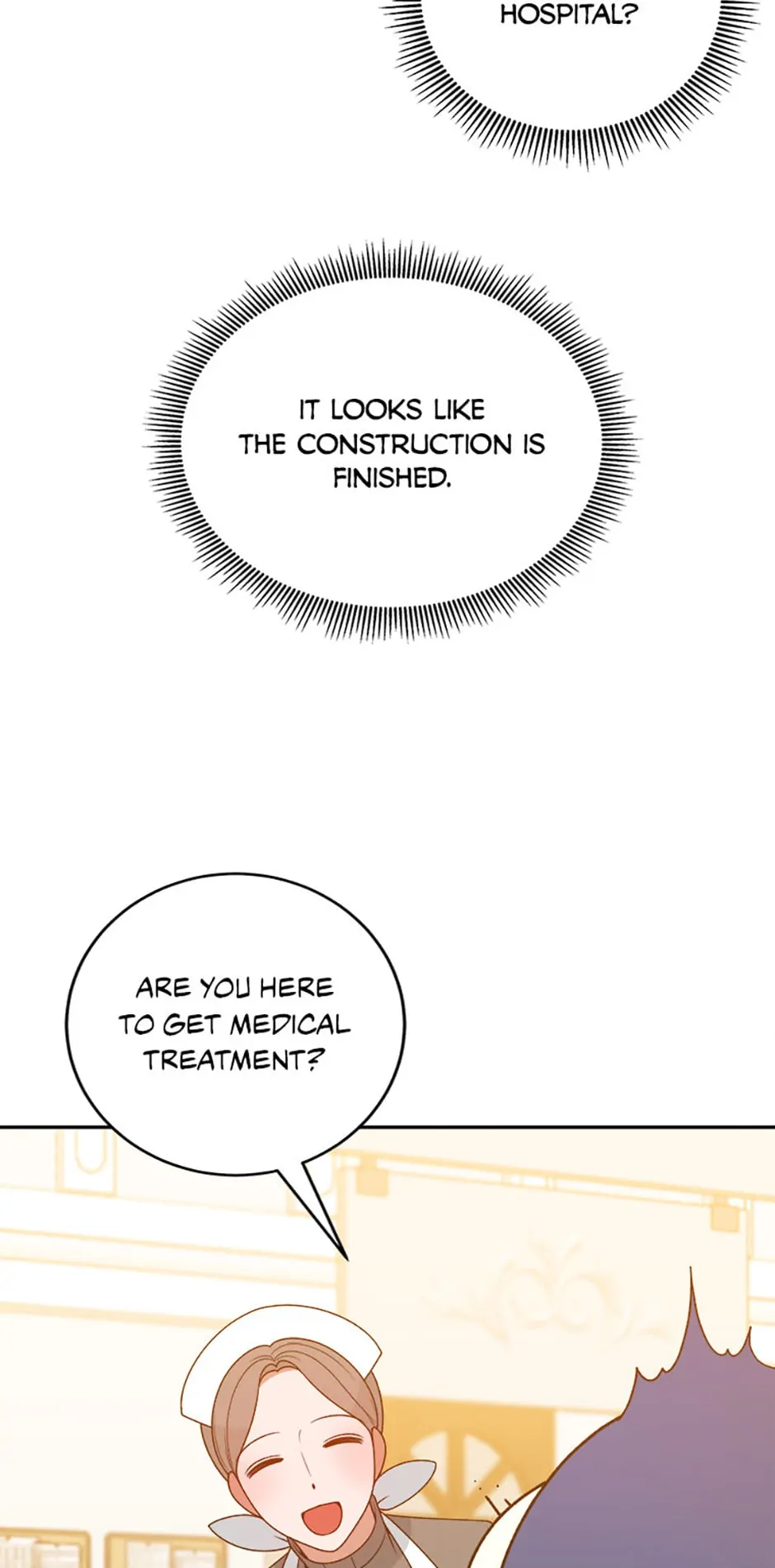 Page 44 of Chapter 87